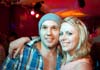 090424_028_ben_je_minimal_partymania