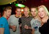 090424_031_ben_je_minimal_partymania