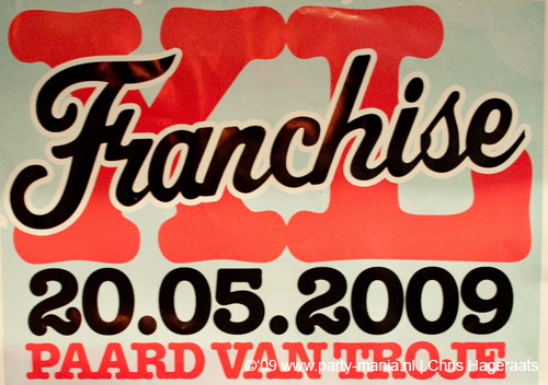 090425_008_franchise_partymania