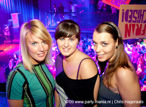 090425_014_franchise_partymania