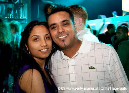 090425_030_franchise_partymania