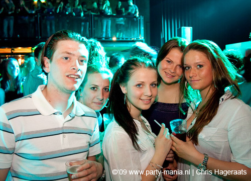 090425_031_franchise_partymania