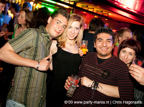 090425_041_franchise_partymania