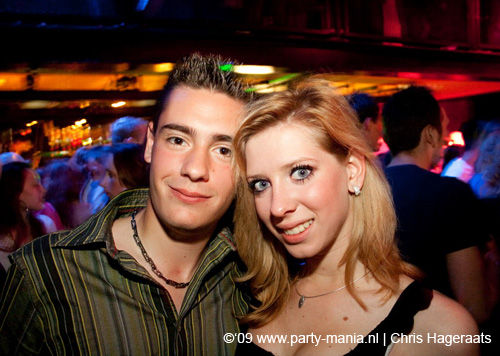 090425_042_franchise_partymania