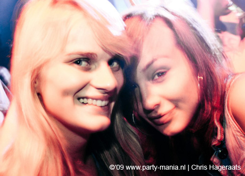 090425_050_franchise_partymania