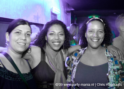 090425_060_franchise_partymania