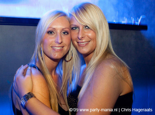 090425_079_franchise_partymania