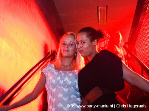 090425_084_franchise_partymania