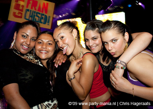 090425_094_franchise_partymania