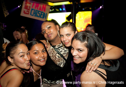 090425_118_franchise_partymania
