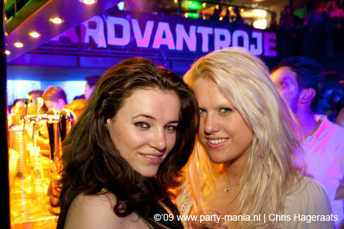 090425_128_franchise_partymania