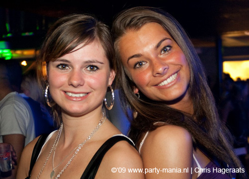 090425_133_franchise_partymania