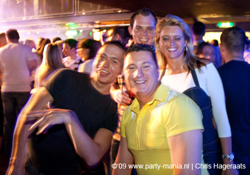 090425_136_franchise_partymania