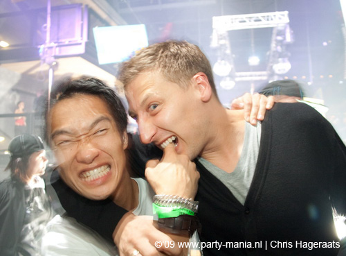 090425_143_franchise_partymania
