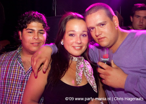 090425_159_franchise_partymania