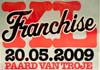 090425_008_franchise_partymania