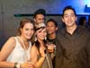 090425_010_franchise_partymania