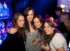 090425_022_franchise_partymania