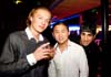 090425_026_franchise_partymania