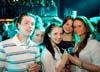 090425_031_franchise_partymania