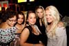 090425_033_franchise_partymania