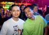 090425_038_franchise_partymania