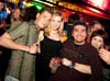 090425_041_franchise_partymania