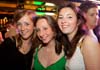 090425_043_franchise_partymania