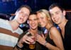 090425_052_franchise_partymania