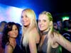 090425_057_franchise_partymania