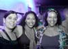 090425_060_franchise_partymania