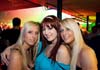 090425_061_franchise_partymania