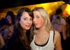 090425_064_franchise_partymania