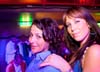 090425_070_franchise_partymania