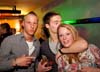 090425_083_franchise_partymania