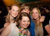 090425_104_franchise_partymania