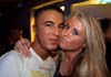090425_110_franchise_partymania