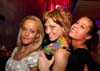 090425_117_franchise_partymania
