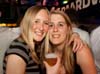 090425_119_franchise_partymania
