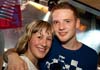 090425_120_franchise_partymania