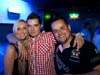 090425_155_franchise_partymania