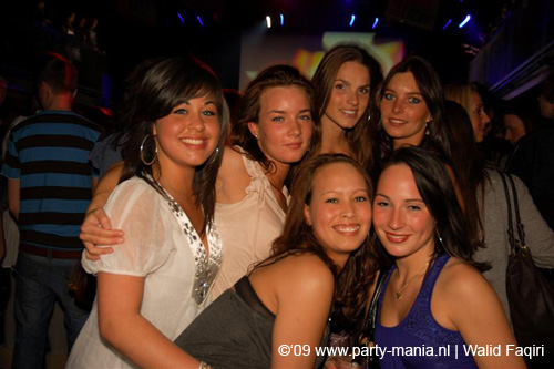 090425_013_franchise_partymania