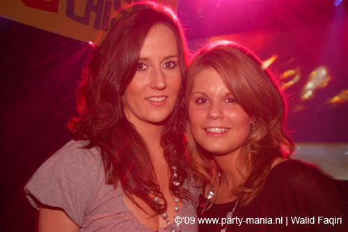 090425_031_franchise_partymania