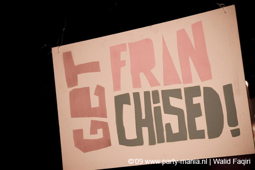 090425_033_franchise_partymania