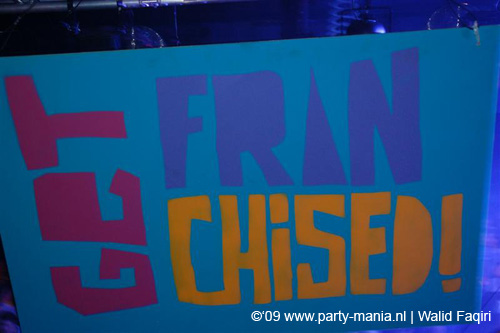 090425_039_franchise_partymania