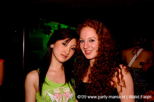 090425_048_franchise_partymania