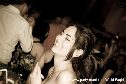 090425_058_franchise_partymania