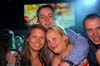 090425_020_franchise_partymania