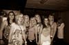 090425_050_franchise_partymania
