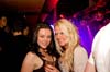 090425_054_franchise_partymania